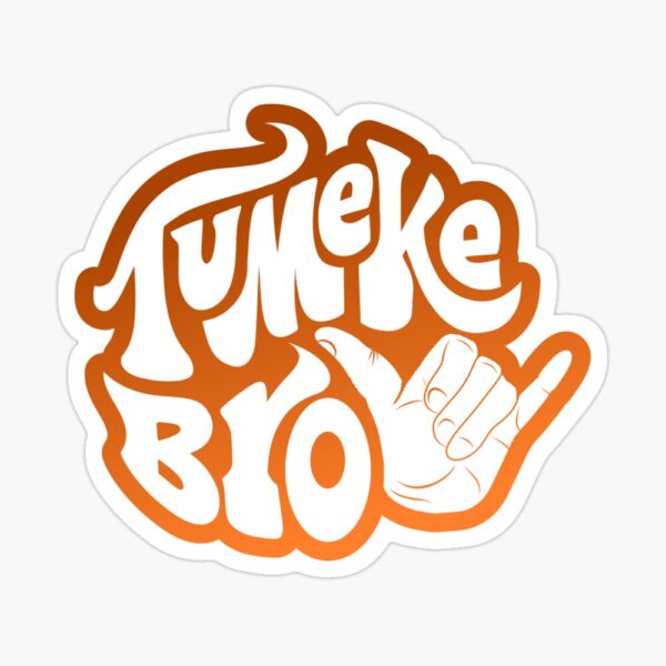 Tu Meke Bro - Image 4