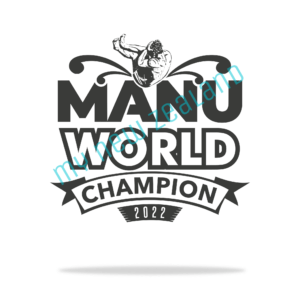 manu world champion 2022