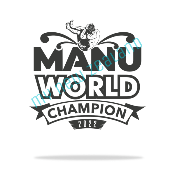 manu world champion 2022