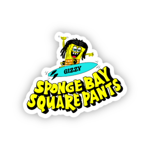 sponge bay gisborne