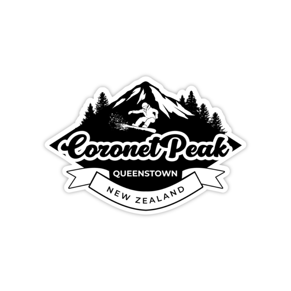 Coronet Peak - Queenstown Otago - Image 2