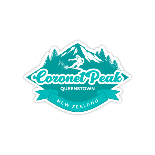 Coronet Peak - Queenstown Otago - Image 3