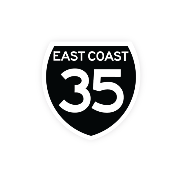 East Coast Highway 35 - Image 4