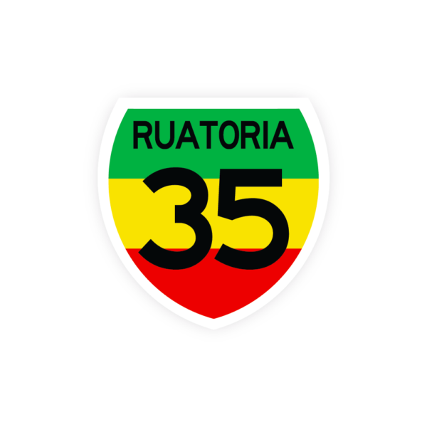 Ruatoria, Highway 35 - Image 4