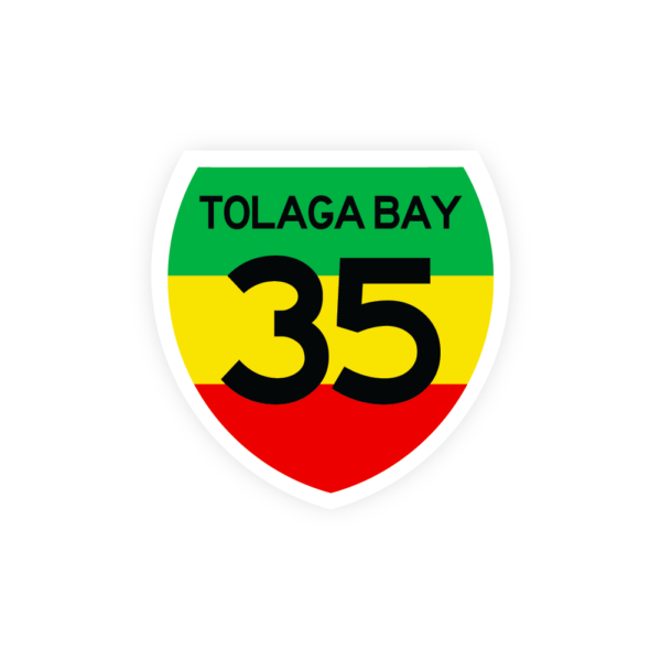 Tolaga Bay, Highway 35 - Image 3