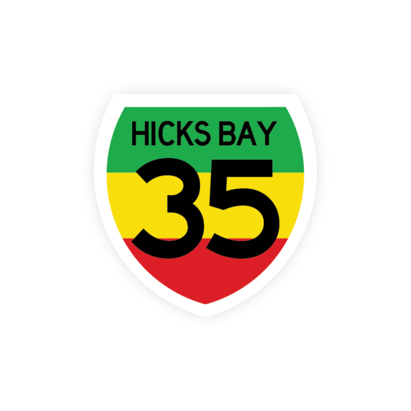 Hicks Bay Highway 35 - Image 3