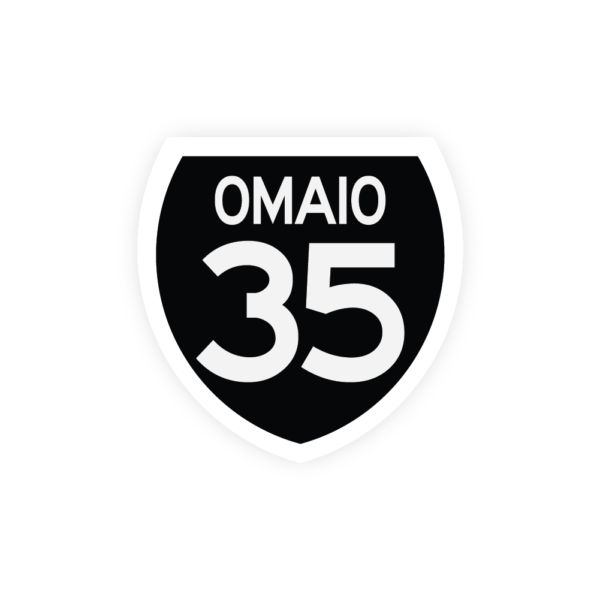 Omaio, Highway 35 - Image 2