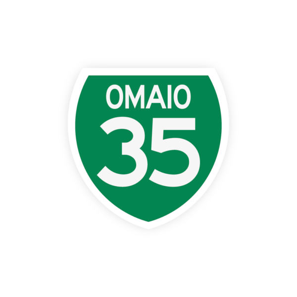 Omaio, Highway 35 - Image 3