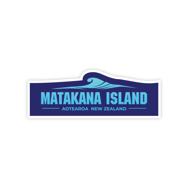 Matakana Island Surf