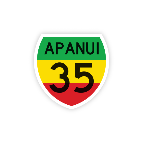 Apanui Highway 35 - Image 2