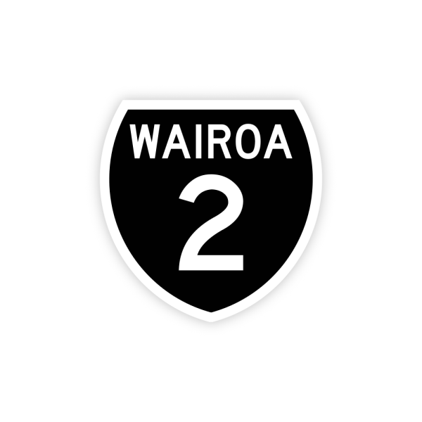 Wairoa Highway 2 - Image 2