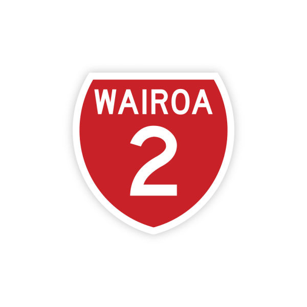 Wairoa Highway 2 - Image 3