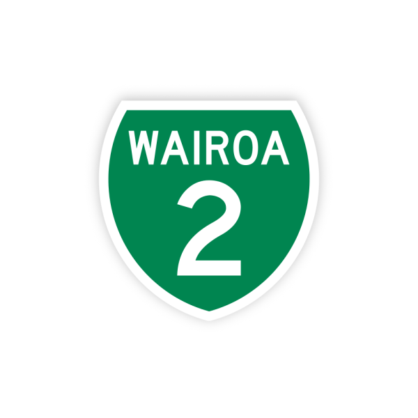 Wairoa Highway 2 - Image 4