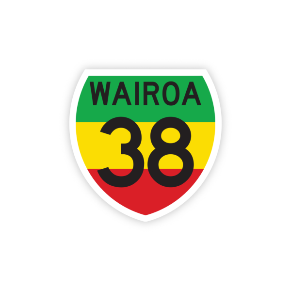 Wairoa Highway 38 - Image 4