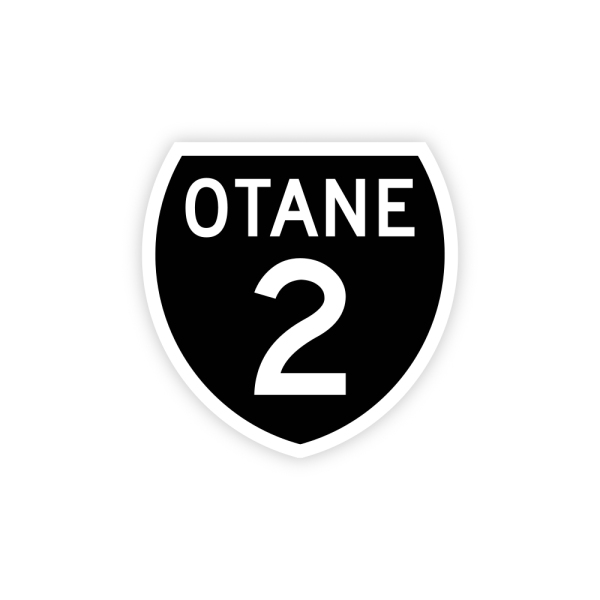 Otane Highway 2 - Image 4