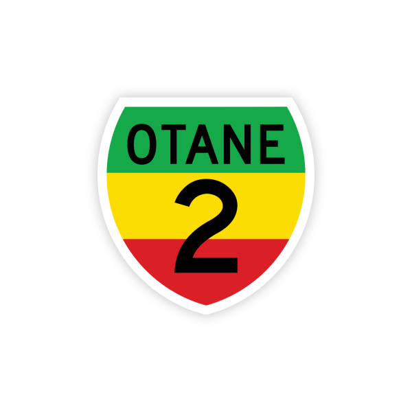 Otane Highway 2 - Image 3