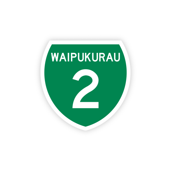 Waipukurau Highway 2 - Image 3