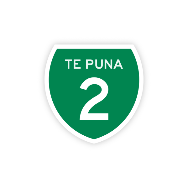 Te Puna Highway 2 - Image 2