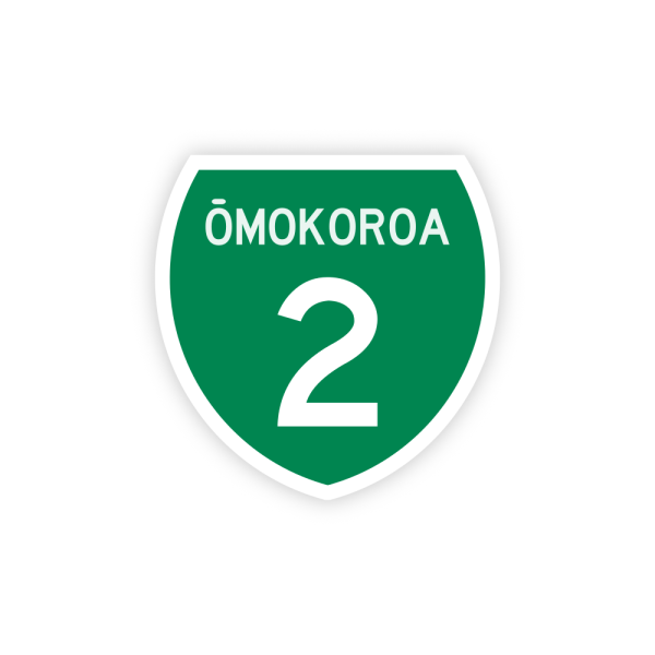 Omokoroa Highway 2 - Image 4