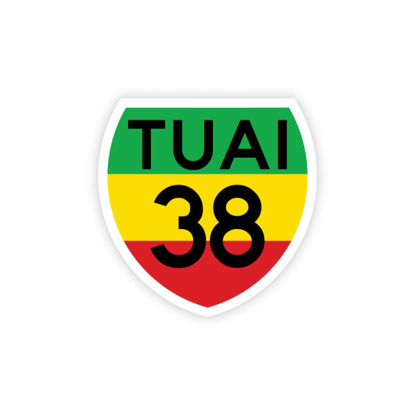 Tuai Highway 38 - Image 3