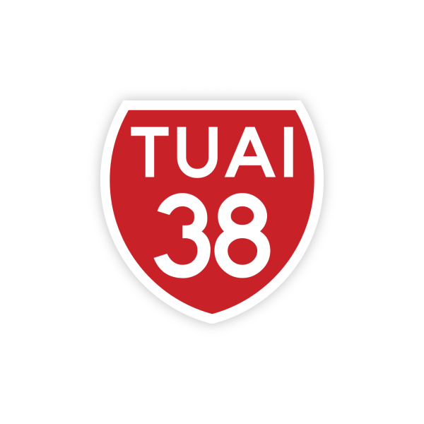 Tuai Highway 38 - Image 2