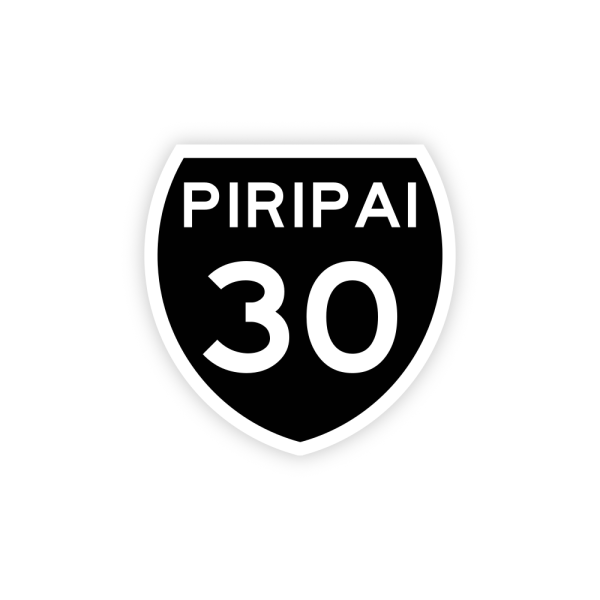 Piripai Highway 30 - Image 4