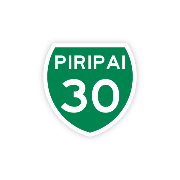 Piripai Highway 30 - Image 3