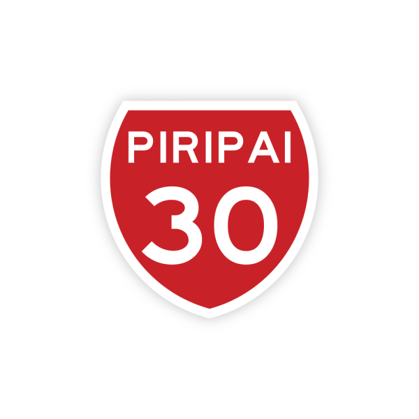 Piripai Highway 30 - Image 2