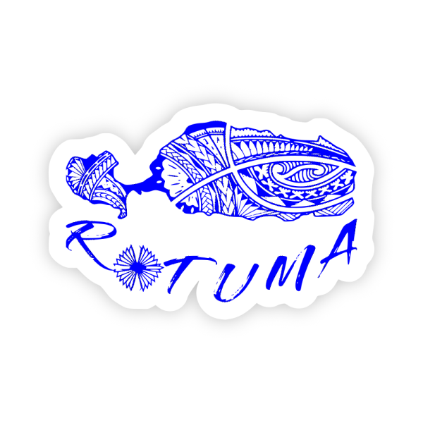 Rotuma Island - Image 2